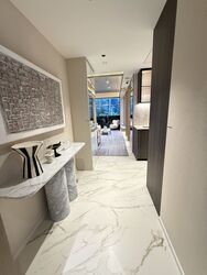 River Green (D9), Condominium #463593411